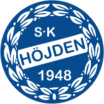 SK Höjden